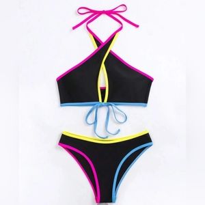 Bikini ⛱️👙💛 BNWT